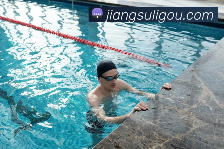 在线买世界杯平台品牌故事