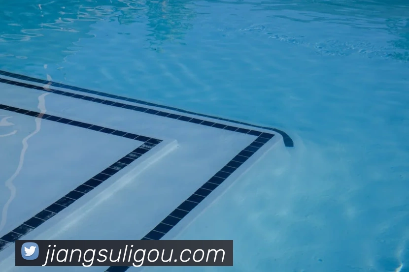 在线买世界杯平台服务体系